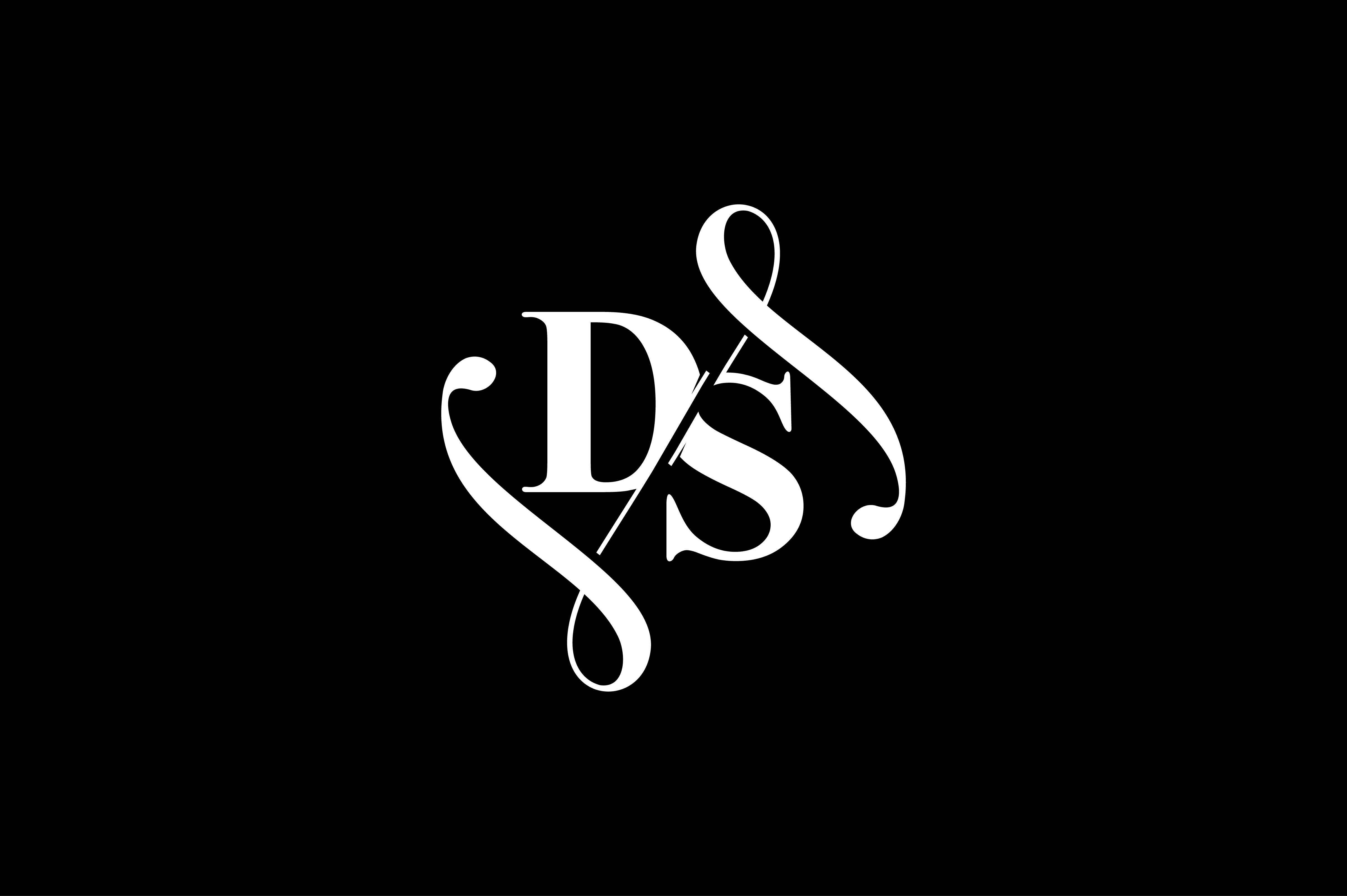 Logo de Draxis Studio